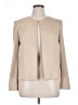 Preston & York Ivory Blazer Size 14 - photo 1