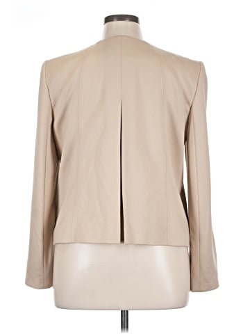 Preston & York Blazer (view 2)