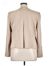 Preston & York Ivory Blazer Size 14 - photo 2