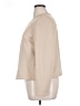 Preston & York Ivory Blazer Size 14 - photo 5