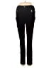 J Brand Black Jeggings Size 23 waist - photo 1