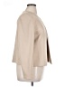 Preston & York Ivory Blazer Size 14 - photo 4