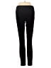 J Brand Black Jeggings Size 23 waist - photo 2