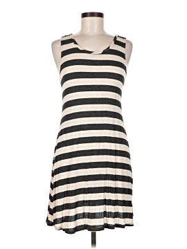 Olivia Rae Casual Dress