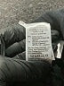 Madewell Black Jeans Size 30 waist - photo 5