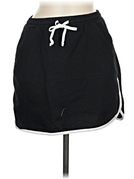 Twenty Four Seven Casual Skirt