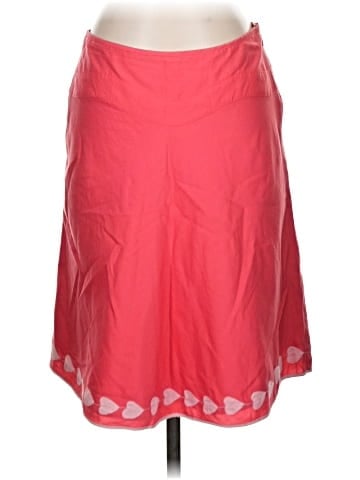 Tocca Casual Skirt (view 1)