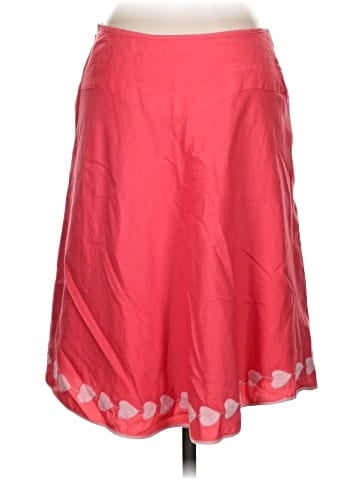 Tocca Casual Skirt (view 2)