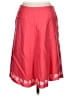 Tocca Hearts Pink Casual Skirt Size 2 - photo 2