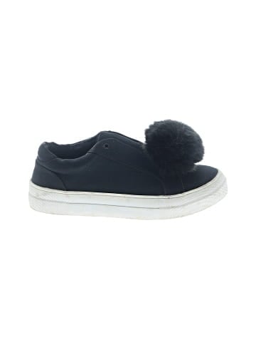 Mossimo Supply Co. Sneakers (view 1)