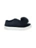 Mossimo Supply Co. Blue Black Sneakers Size 6 - photo 1