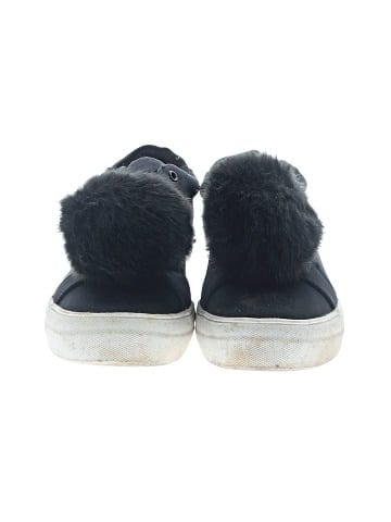 Mossimo Supply Co. Sneakers (view 2)