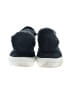 Mossimo Supply Co. Blue Black Sneakers Size 6 - photo 2