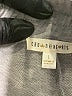 Crown of Heart's Gray Sweatpants Size L - photo 4