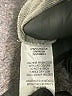 Crown of Heart's Gray Sweatpants Size L - photo 5