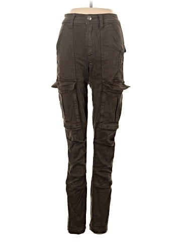 Joie Cargo Pants (view 1)