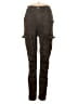 Joie Brown Cargo Pants Size 23 waist - photo 1