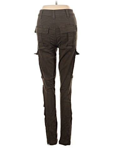 Joie Cargo Pants (view 2)