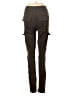 Joie Brown Cargo Pants Size 23 waist - photo 2