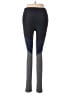 Outdoor Voices Color Block Blue Active Pants Size S - photo 2
