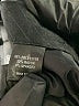 Express Design Studio Black Casual Pants Size 0 - photo 5
