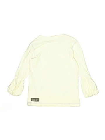 Matilda Jane 3/4 Sleeve T-Shirt (view 2)