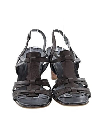 Paul Green Sandals (view 2)