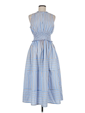 Shoshanna Casual Dress (view 1)