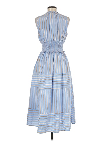 Shoshanna Casual Dress (view 2)