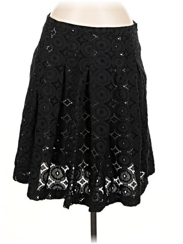 Banana Republic Formal Skirt (view 1)