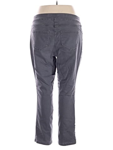 Napa Valley Casual Pants (view 2)