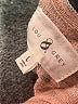 Lou & Grey Pink Pullover Sweater Size L - photo 7