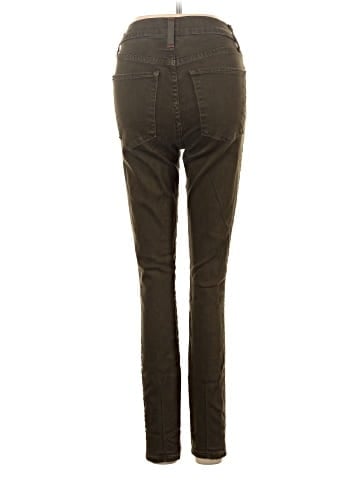 AO.LA by alice + olivia Jeggings (view 2)