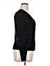 1.State Black Cardigan Size XL - photo 4