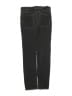 Crewcuts Black Jeans Size 12 - photo 2