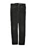 Crewcuts Black Jeans Size 12 - photo 1
