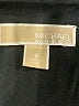 MICHAEL Michael Kors 100% Polyester Black Sleeveless Blouse Size S - photo 7