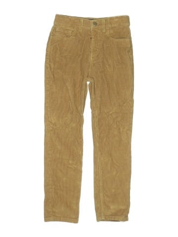 Vineyard Vines Casual Pants (view 1)