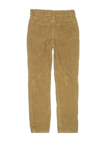 Vineyard Vines Casual Pants (view 2)