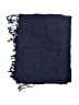 Unbranded Blue Scarf One size - photo 2
