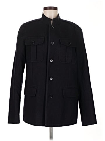 Banana Republic Jacket (view 1)