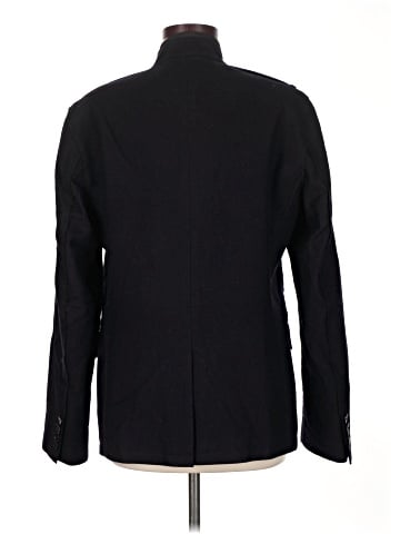 Banana Republic Jacket (view 2)