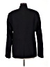 Banana Republic 100% Wool Black Jacket Size M - photo 2