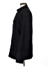 Banana Republic 100% Wool Black Jacket Size M - photo 5