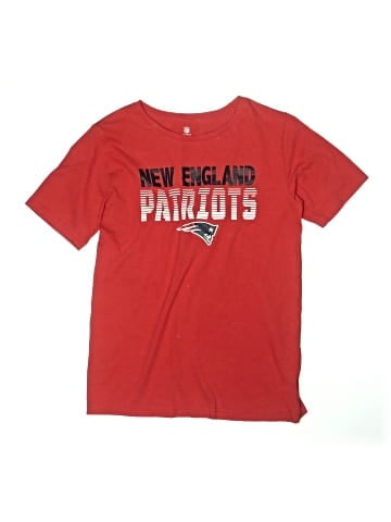 NFL Short Sleeve T-Shirt (view 1)