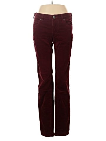 Kut from the Kloth Jeans (view 1)