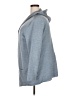 Evolution by Cyrus Blue Cardigan Size 2X - photo 5