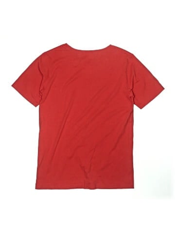 NFL Short Sleeve T-Shirt (view 2)