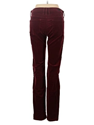 Kut from the Kloth Jeans (view 2)