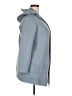 Evolution by Cyrus Blue Cardigan Size 2X - photo 4